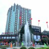 Hangzhou Haiwaihai Communication Hotel