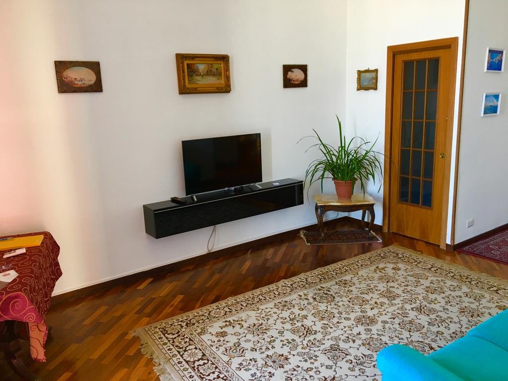 Фото Casa Annamaria