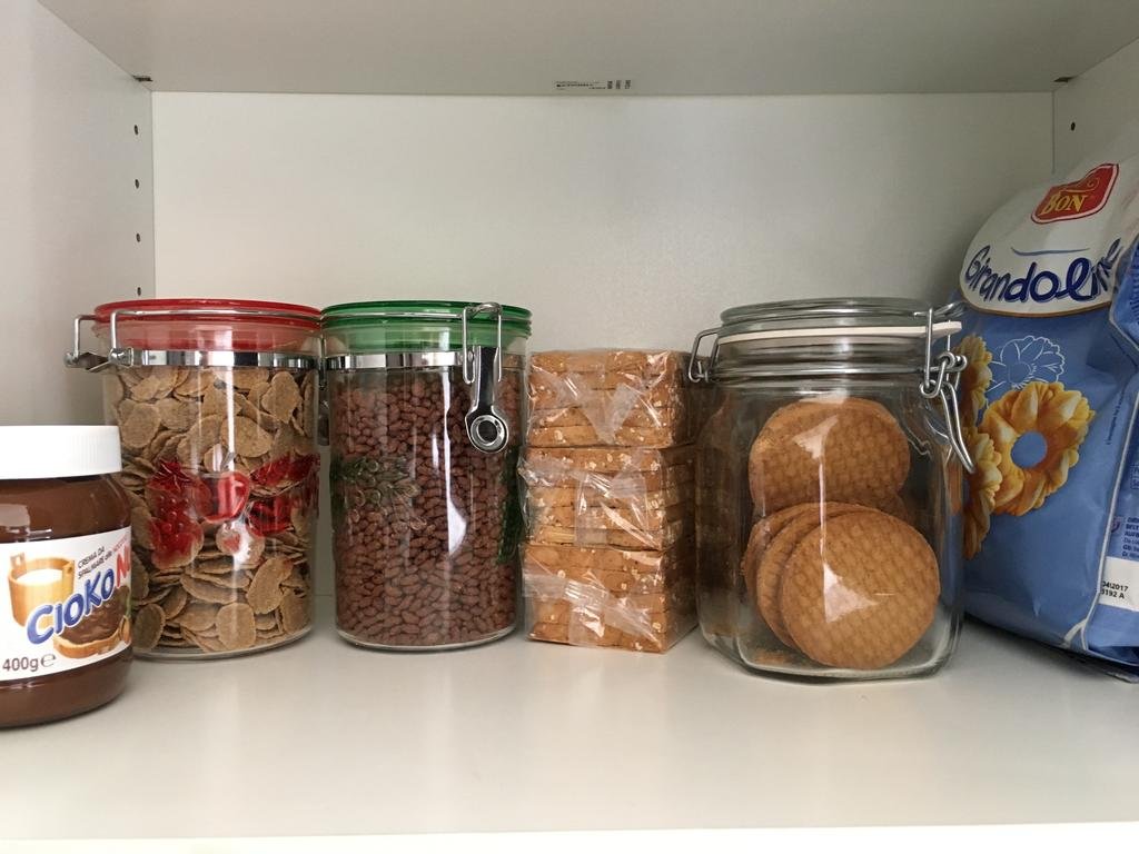 Фото Casa Annamaria