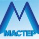 Master (Krasnykh Zor Street, 38), metalwork