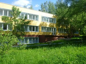 Речные земли