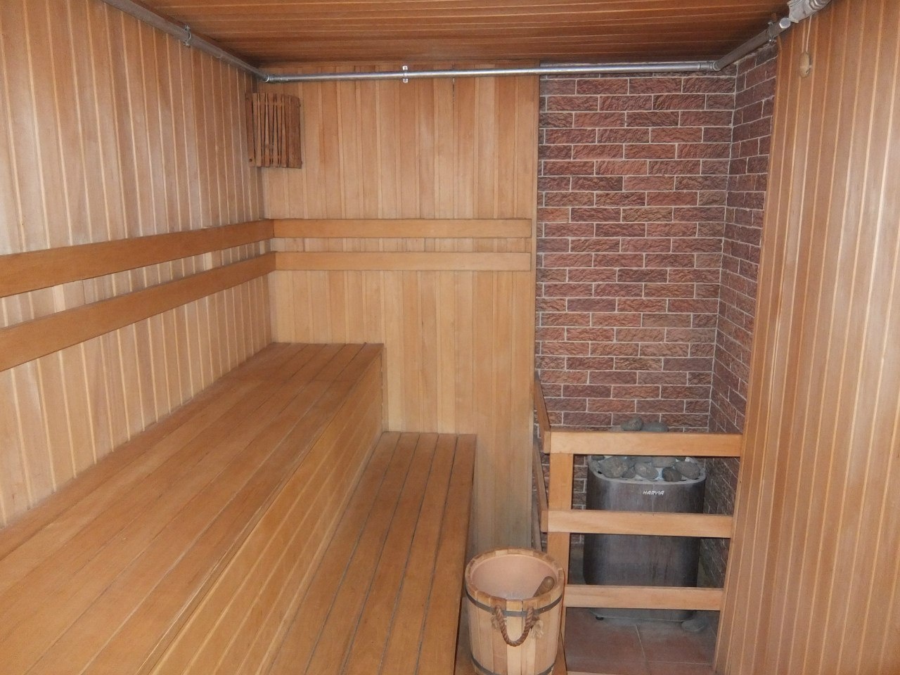 Фото Изумруд