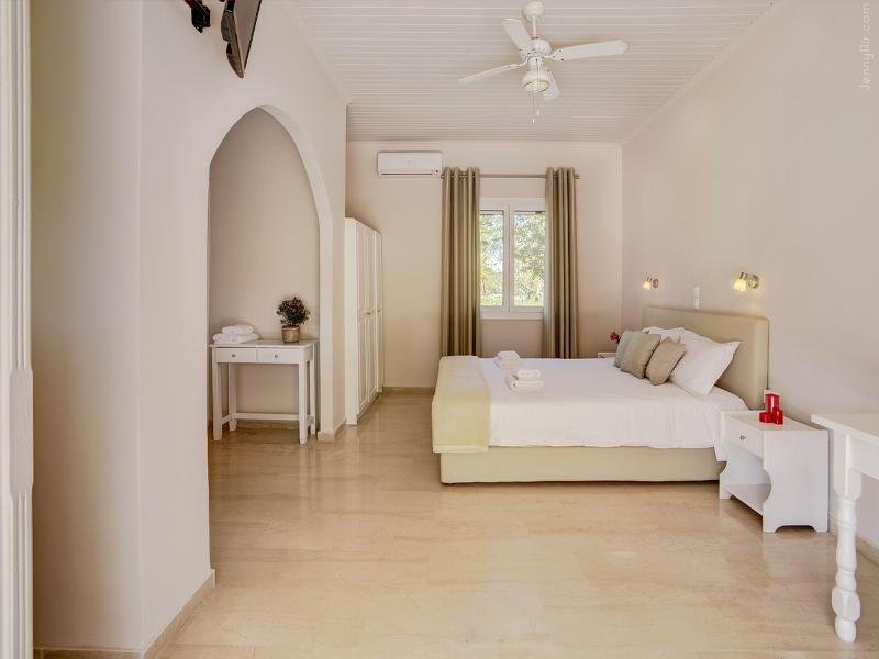 Фото Paradise Village