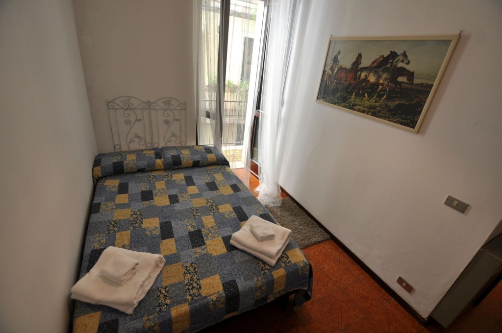 Фото Casa Sottoriva