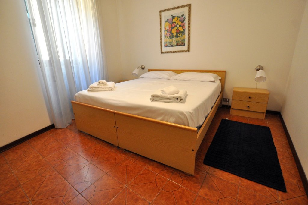 Фото Casa Sottoriva