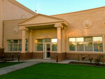 Caesar Luxury SPA (Ońtústik-Shyǵys shaǵyn aýdany (sol jaǵy), Yrǵyz kóshesi, 17) ، ساونا