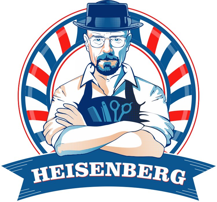Хайзенберг