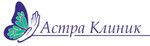 Астра клиник советская ул 63 иркутск фото Астра Клиник, медцентр, клиника, Советская ул., 63, Иркутск - Яндекс Карты