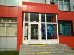 Архи-Декор (Nizhegorodskaya Street, 29-33с1), claddings
