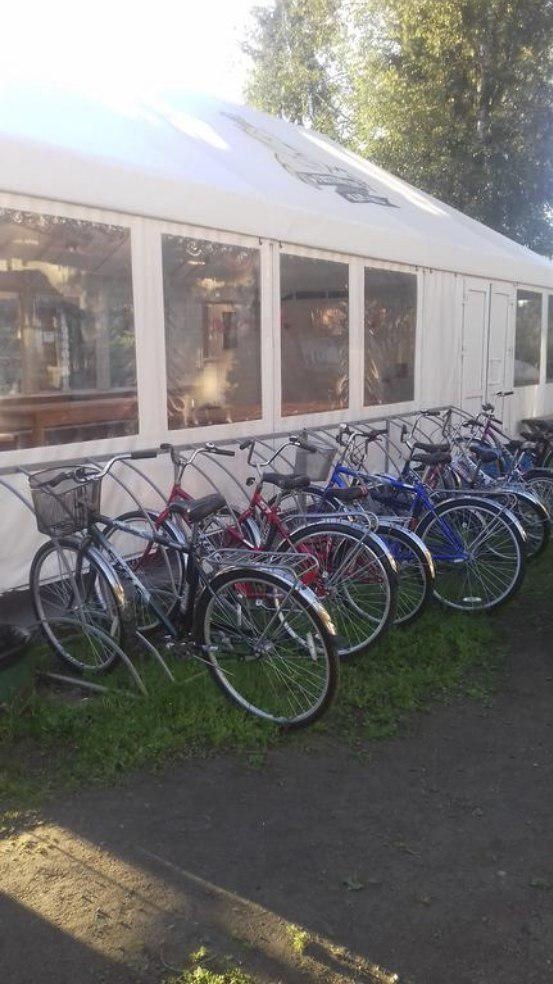 Фото Царь Горы