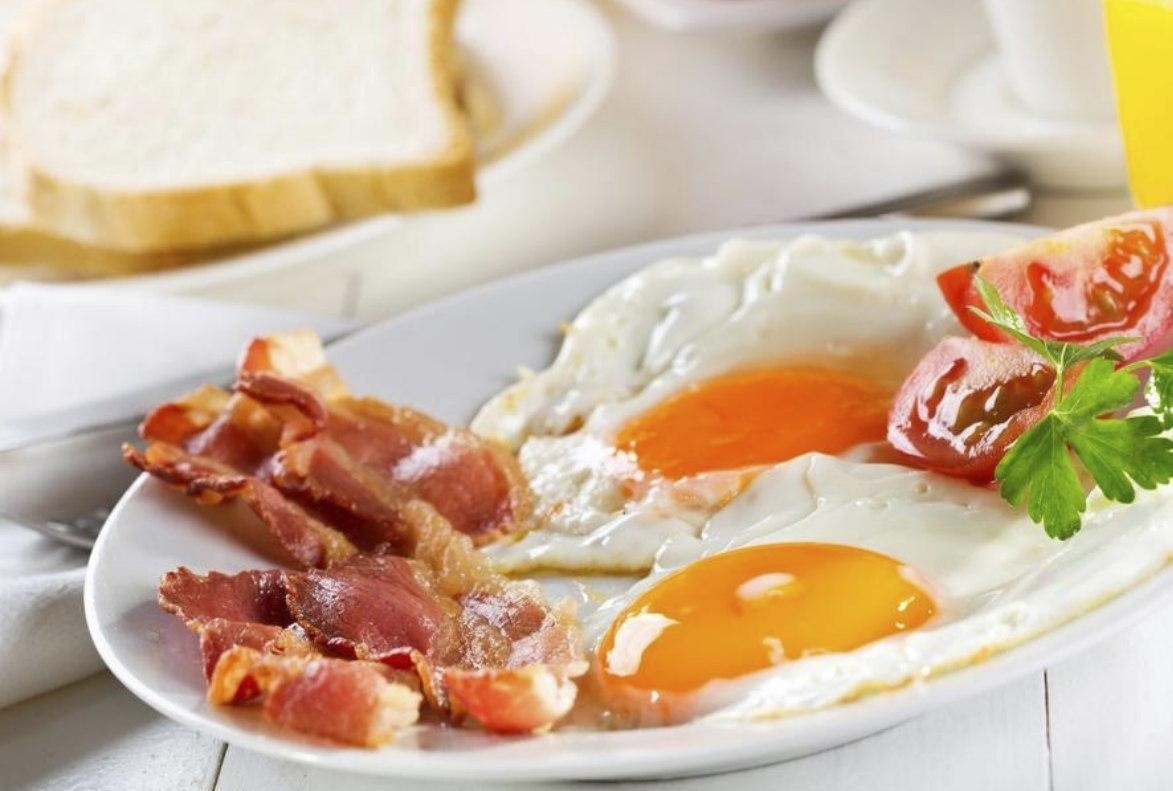 Фото Царь Горы