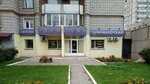 Salon Garmoniya (Shirokaya street, 1/1) ، مصففو الشعر