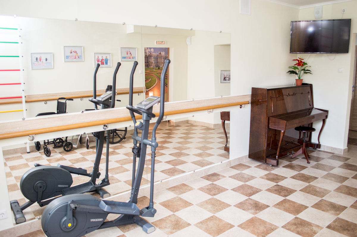 Фото Меркурий