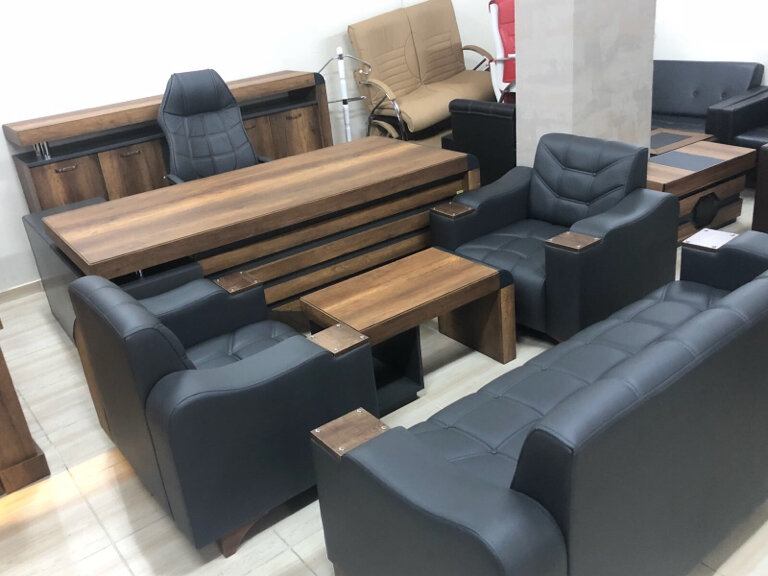 Akburo Ofis Mobilyalari Buro Malzemeleri Uretici Osmanli Makam Takimi Mobilya Ev Dekoru Mobilya Fikirleri