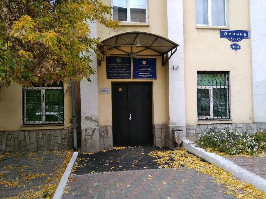 Дача ул ленина 168 фото и видео
