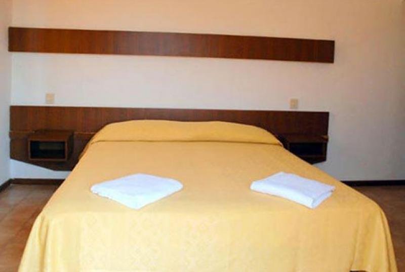 Фото San Martino