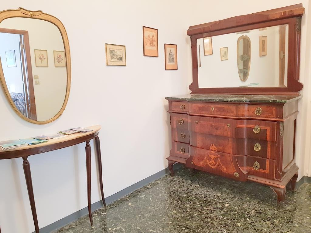 Фото Appartamento Centralissimo