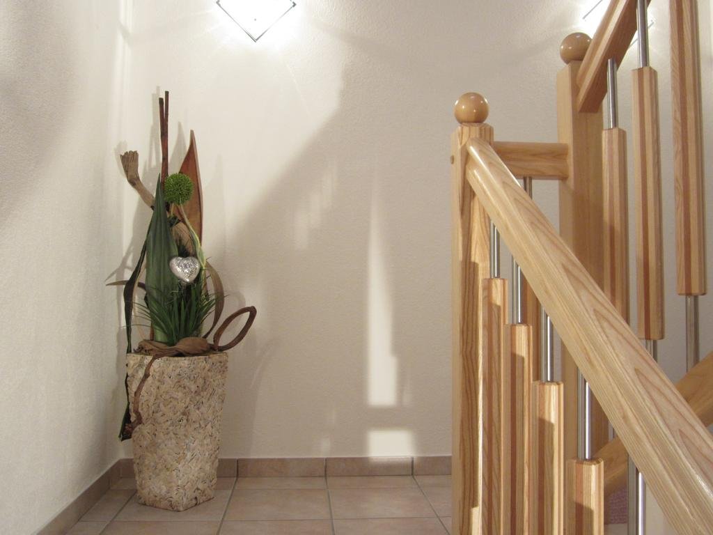 Фото Apart - Petra