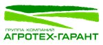 Gvarta-Agro (Lomonosova Street, 114/7), agricultural machinery, equipment