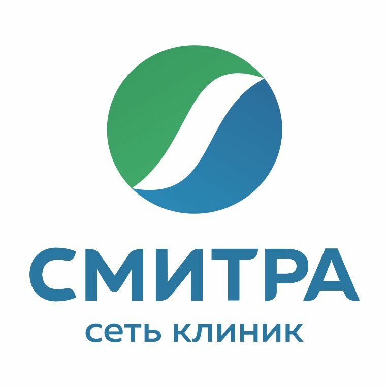 Смитра