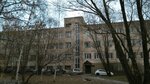 Elektropribor (Saltykovskaya Road, 18) ، مشاريع صناعية