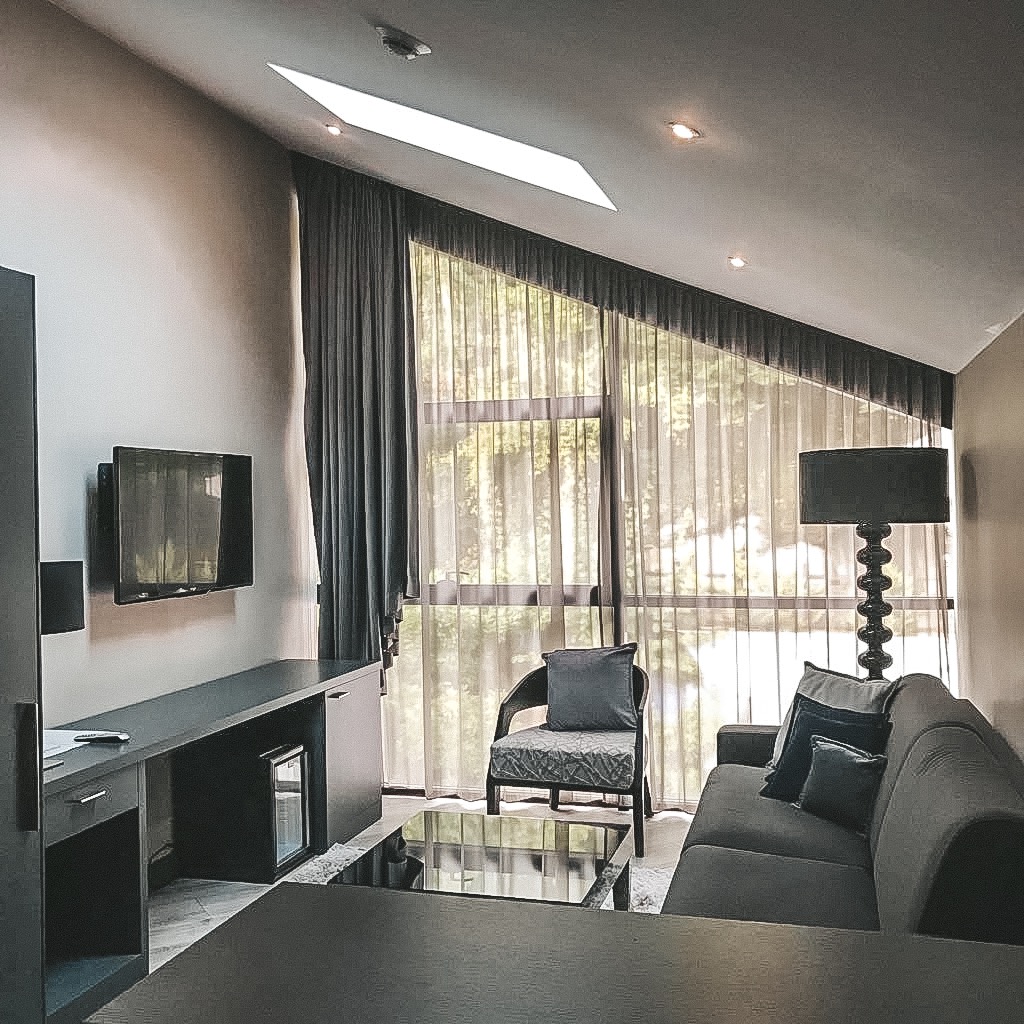 Фото Villa Ariana