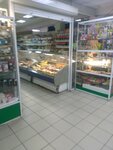 Продукты (ул. Королёва, 11), магазин продуктов в Красноярске