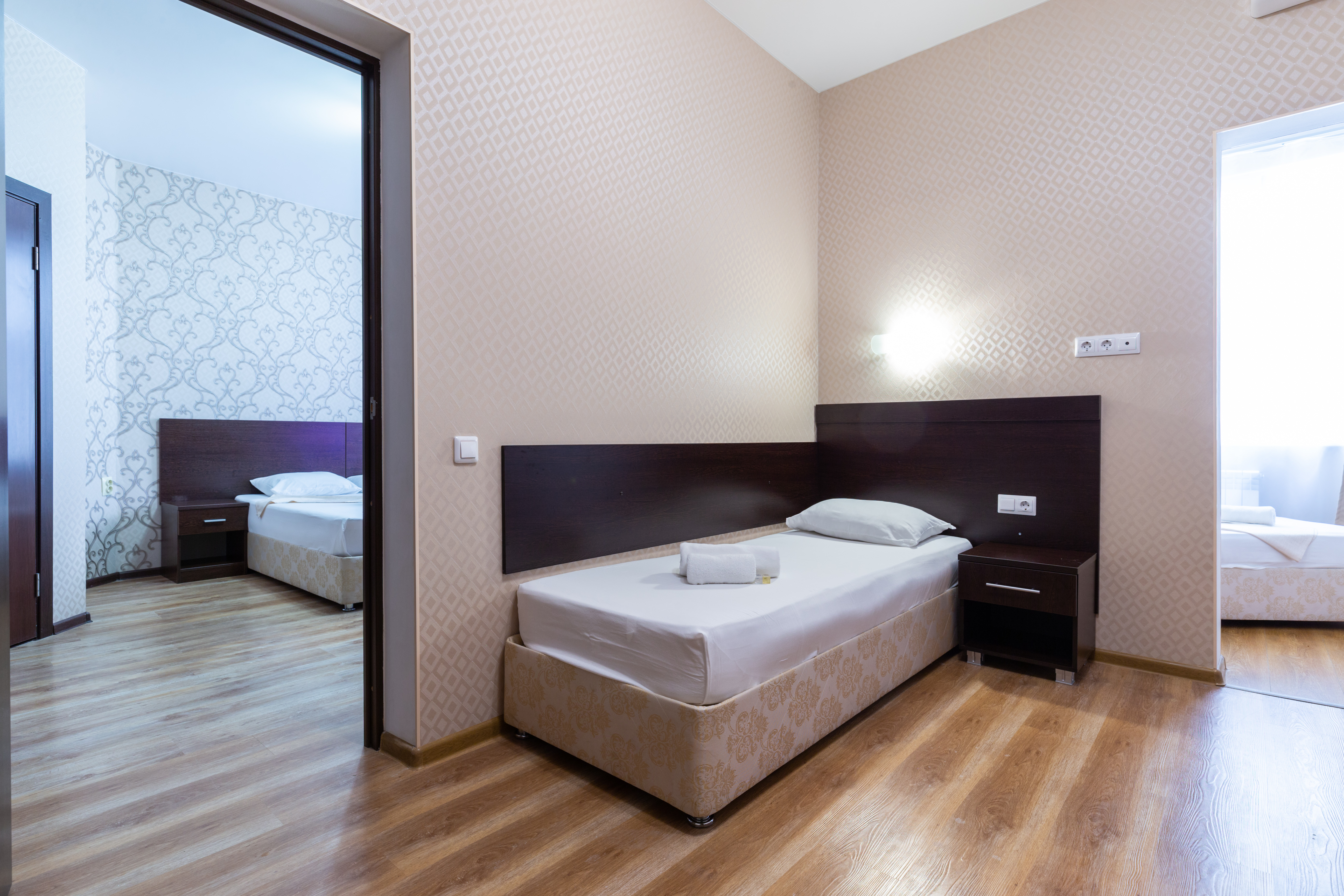 Фото Анатоль