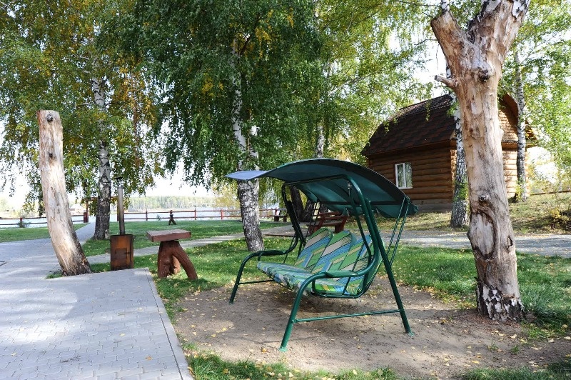 Фото УткульРФ