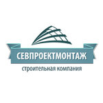 Sevproektmontazh (улица Тараса Шевченко, 28), construction company