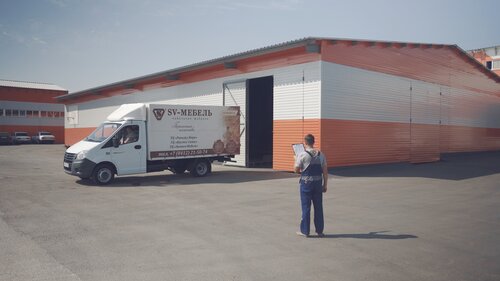 Качество и долговечность