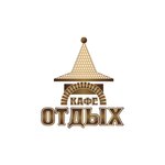 Logotipo