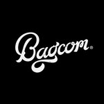 Bagcom (Ligovskiy Avenue, 74), bags and suitcases store