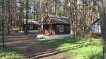 Peskovatka (Voronezh Region, Liskinskiy rayon) ، منتجع سياحي