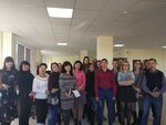 Federal'ny Operator Nedvizhimosti (9 Yanvarya Street, 68Б), real estate agency