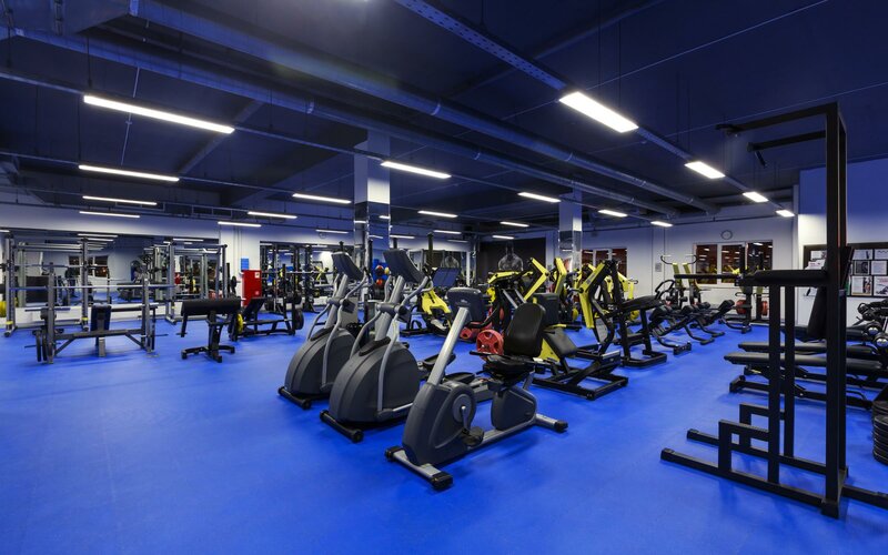 Тығыз қынаптың порно фотосуреті