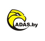 Дорспассервис Адас (ул. 27-й Дивизии, 44), эвакуация автомобилей в Витебске