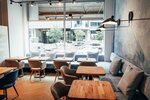 Duo Pizza and Wine (Sacco and Vanzetti Street, 61), pizzeria