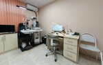 Dr. Matar's clinic (Korovinskoye Highway, 9к2), medical center, clinic