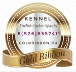 Goldribbon (Kalinina Street No:24, Reutov), evcil hayvan yetiştiricileri  Reutov'dan