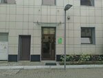 AsiaCredit (Dubininskaya Street, 57с7), microfinance institution
