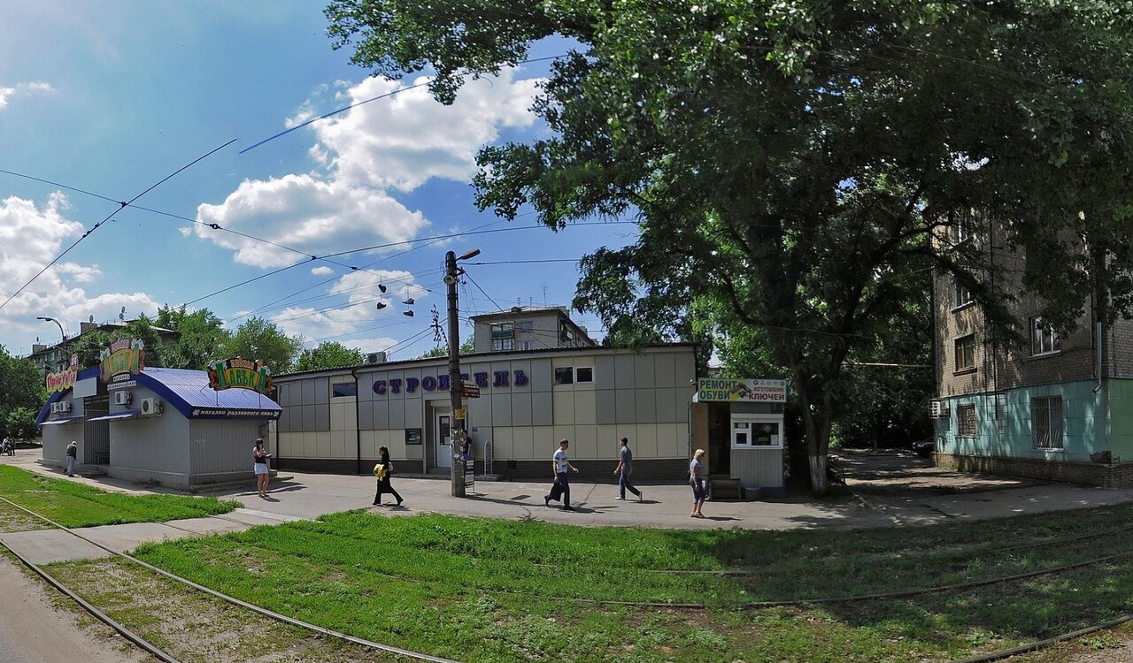 Moscow Blast Kills Mercenary Leader Fighting Ukraine: Who’s Behind It? - Analysi