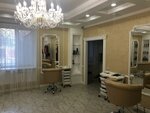 Vilash (Gorkogo Street, 174), beauty salon