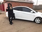 Avtopodbor (Vyacheslava Klykova Avenue, 105), car selection