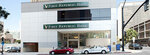 First Republic Bank (United States, San Diego, 1280 4th Avenue), financial consulting
