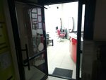 Tvorcheskaya studiya Yeleny Alekseyevoy (50 let VLKSM Street, 109), hairdresser