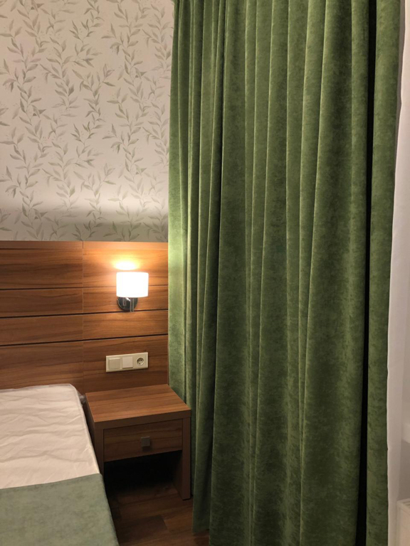 Фото Конаково Country Club