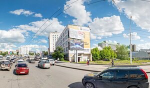 Адрес Ремонт бытовой техники