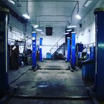 Фото 9 Алекс