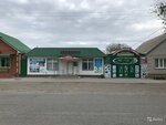 Khozyaystvenny magazin Khozyayushka (ulitsa Lenina, 141), household goods and chemicals shop